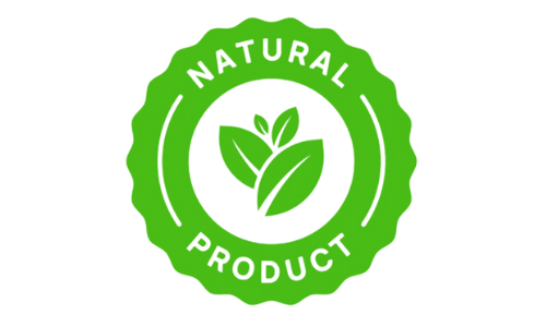 Balmorex Pro Natural Product