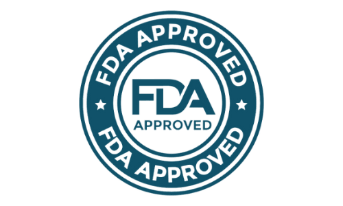 Balmorex Pro FDA Approved